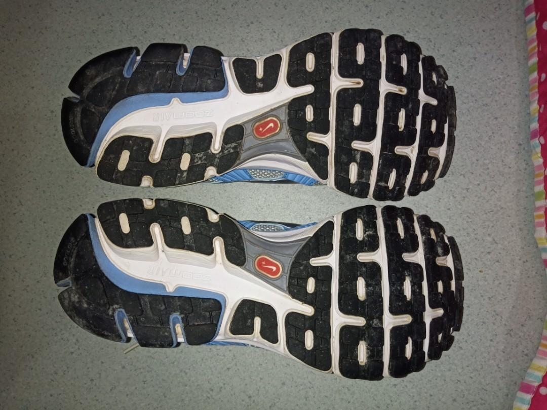 nike pegasus 27