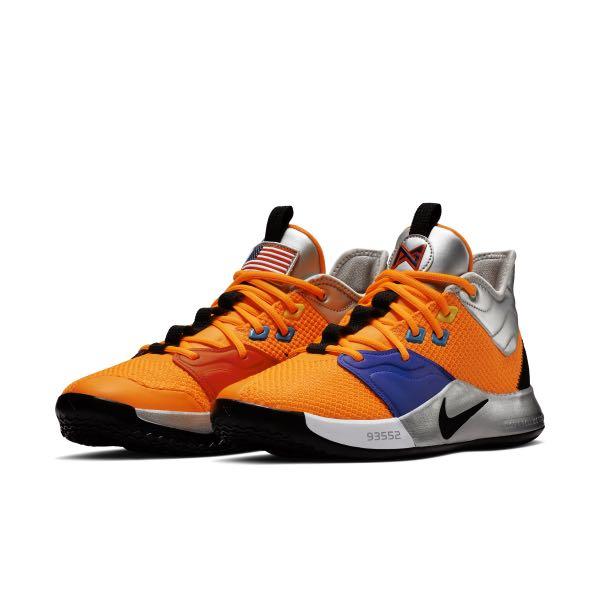 pg 3 size 14