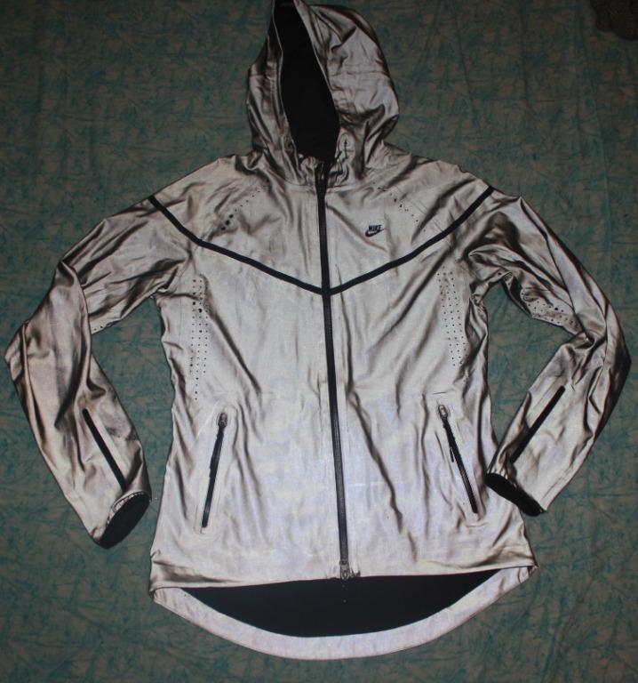 Nike lgg jacket shop