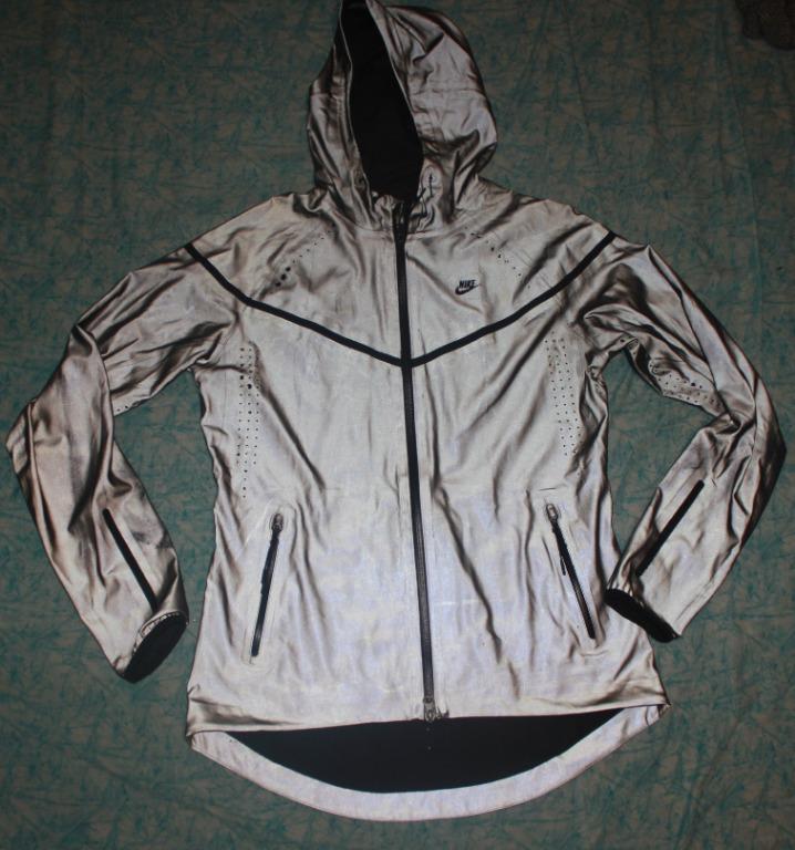 nike lgg jacket