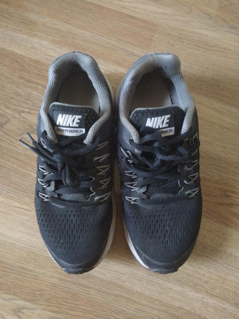 nike zoom pega
