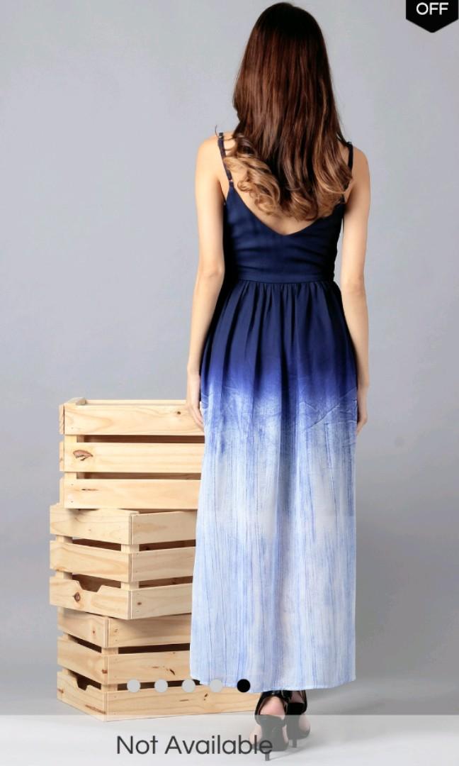 chinese dress ladies Shona Joy Enya Strapless Maxi