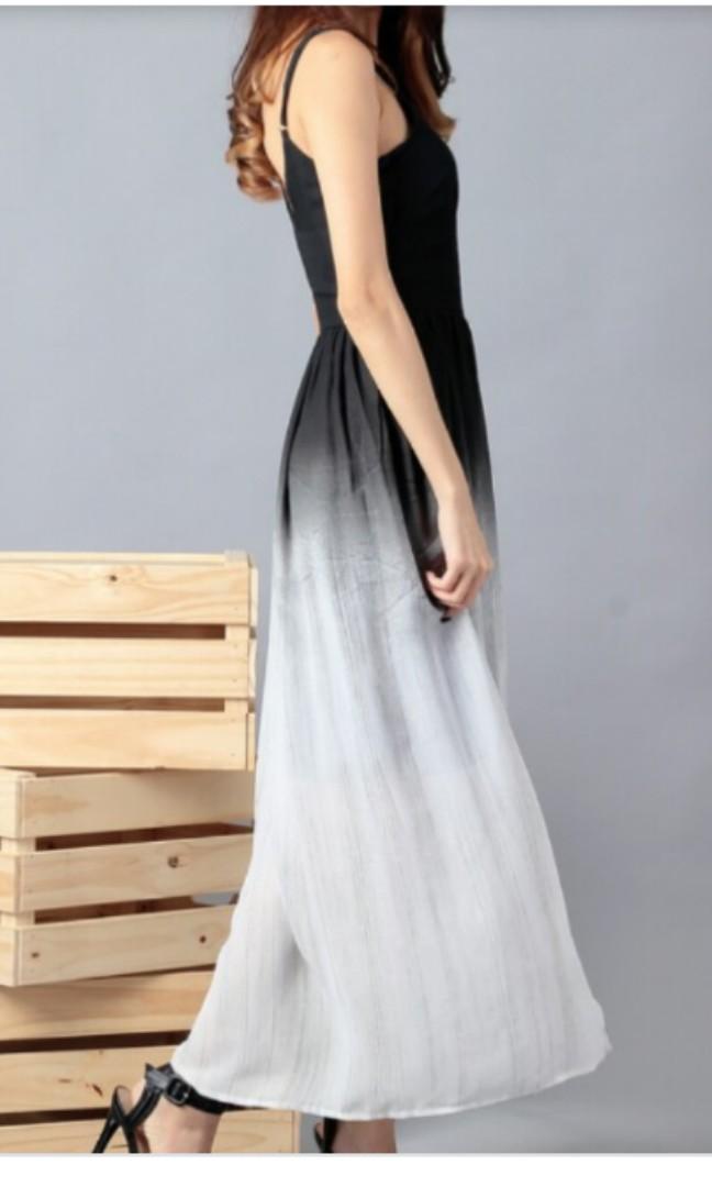chinese dress ladies The Enya Dress