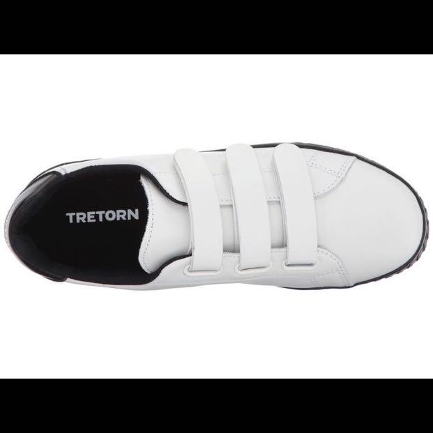 Tretorn carry 2 shop