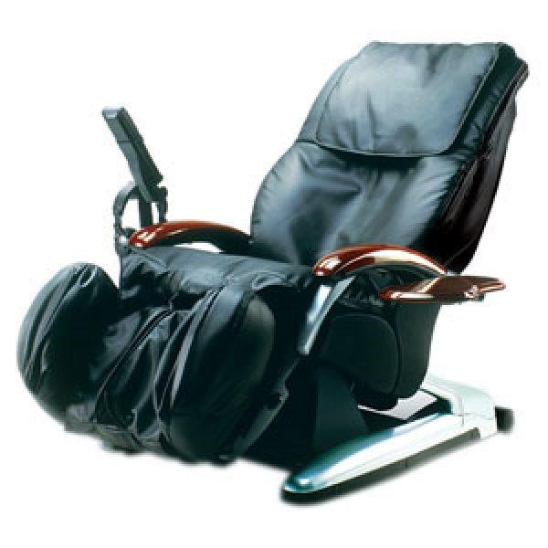 Osim os online 777