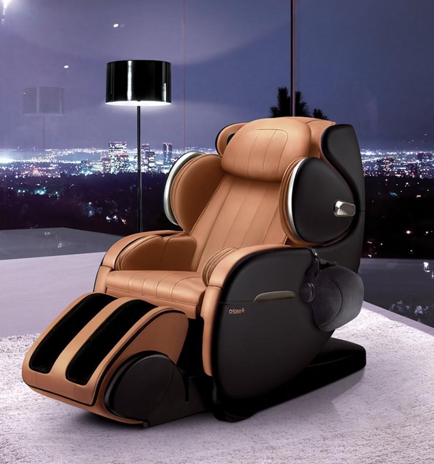 Osim uinfinity luxe Clearance
