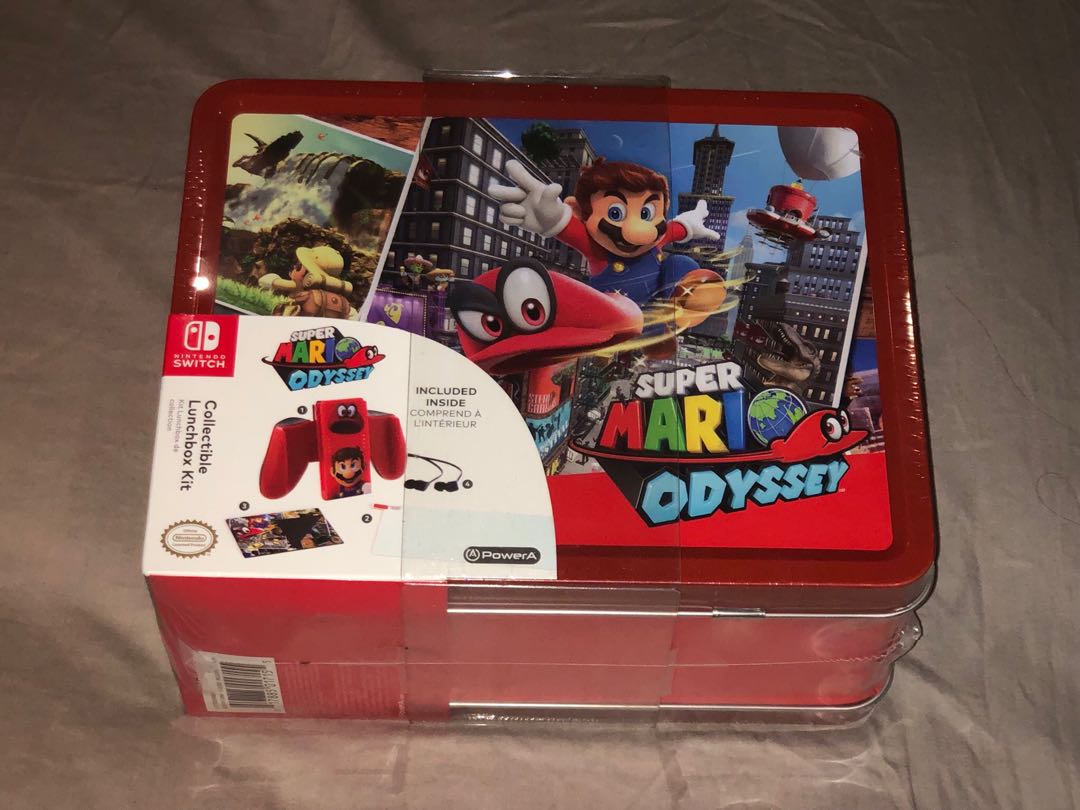 https://media.karousell.com/media/photos/products/2019/06/14/power_a_collectible_lunchbox_kit_for_super_mario_odyssey_for_the_nintendo_switch_1560512817_50ab7223.jpg