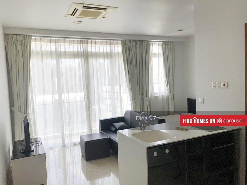 PRESTIGE HEIGHTS, Property, Rentals, Condos & ECs on Carousell