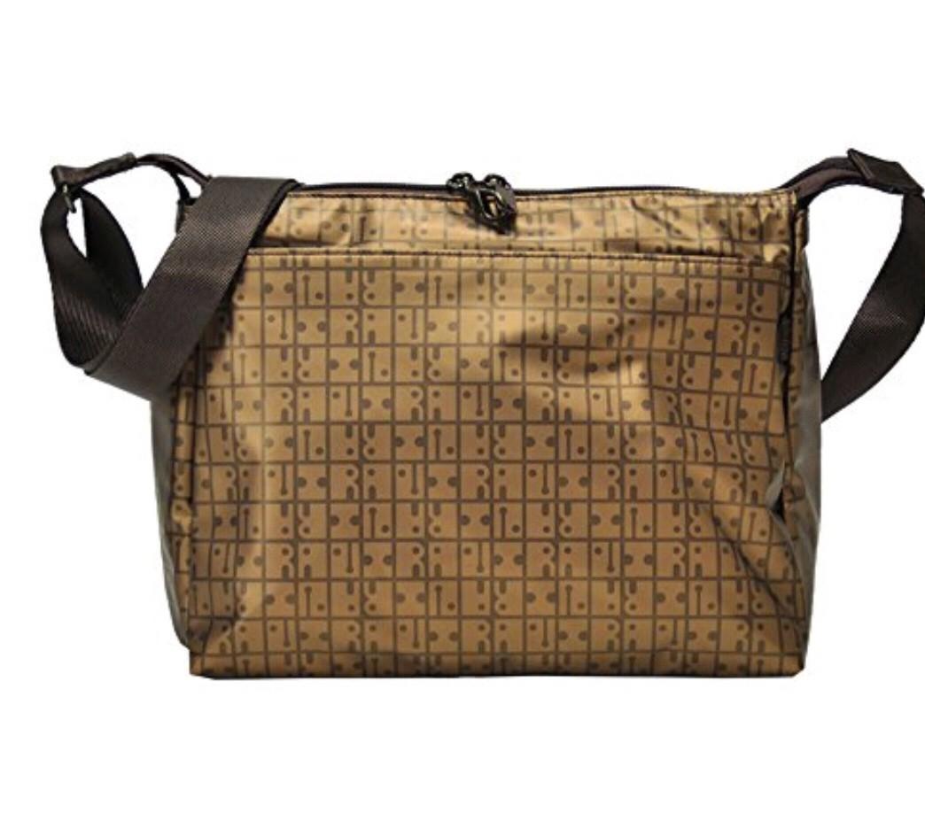 Ravi Ravi Yamatoya Tokyo Sling Bag Luxury Bags Wallets On Carousell