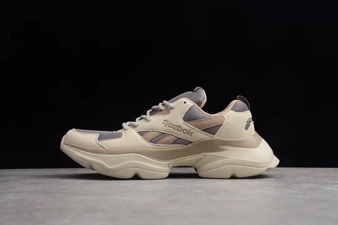 reebok royal bridge 3.0 malaysia