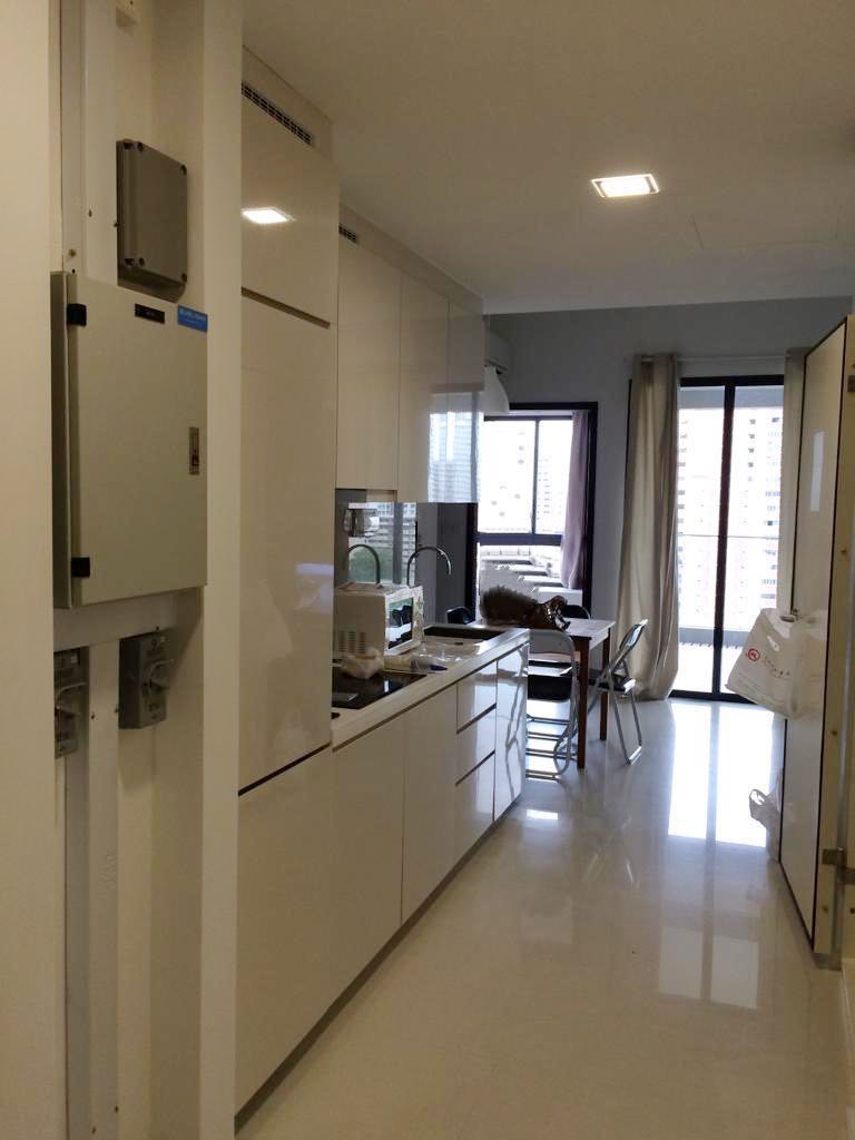 (Category: ) located in . Submitted by catherinekew (Listing ID 233901358, Image 1). Description: .