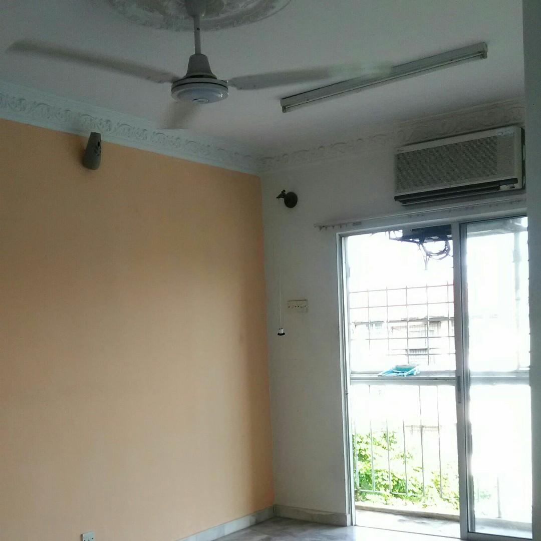 RUVENA VILLA PUTRA PERDANA SEWA/RENT, Property, Rentals on Carousell