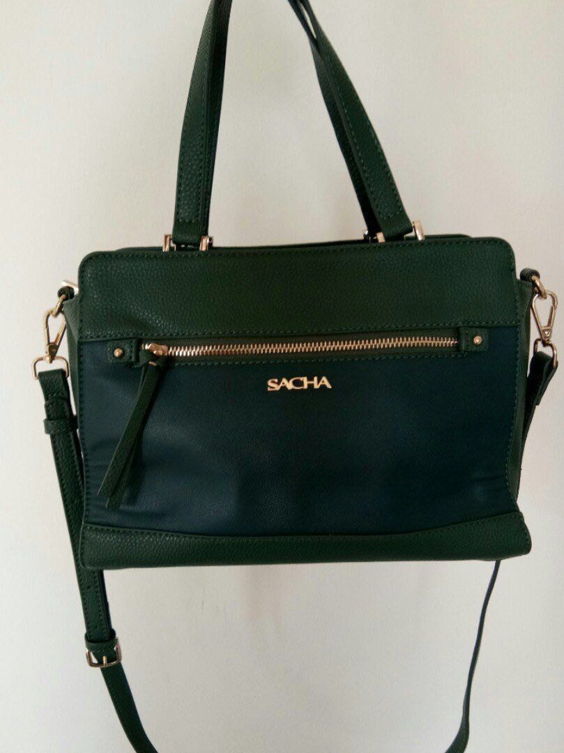 sacha handbag price Online Sale
