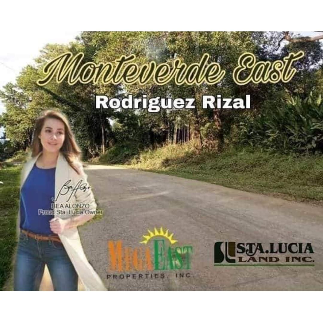 San Rafael Rodriguez Rizal Lots for sale, Property, For Sale on Carousell