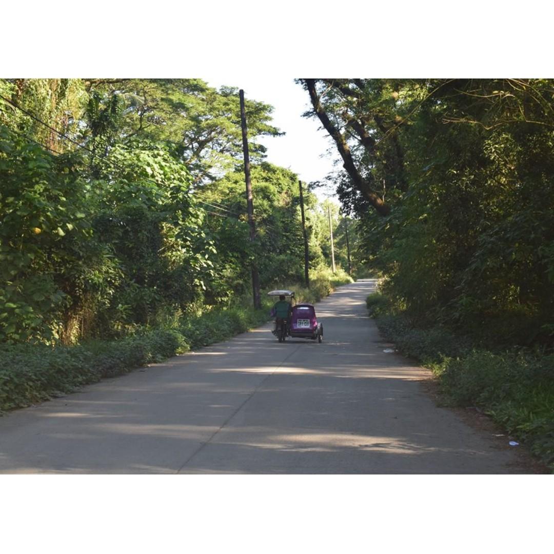 San Rafael Rodriguez Rizal Lots for sale, Property, For Sale on Carousell