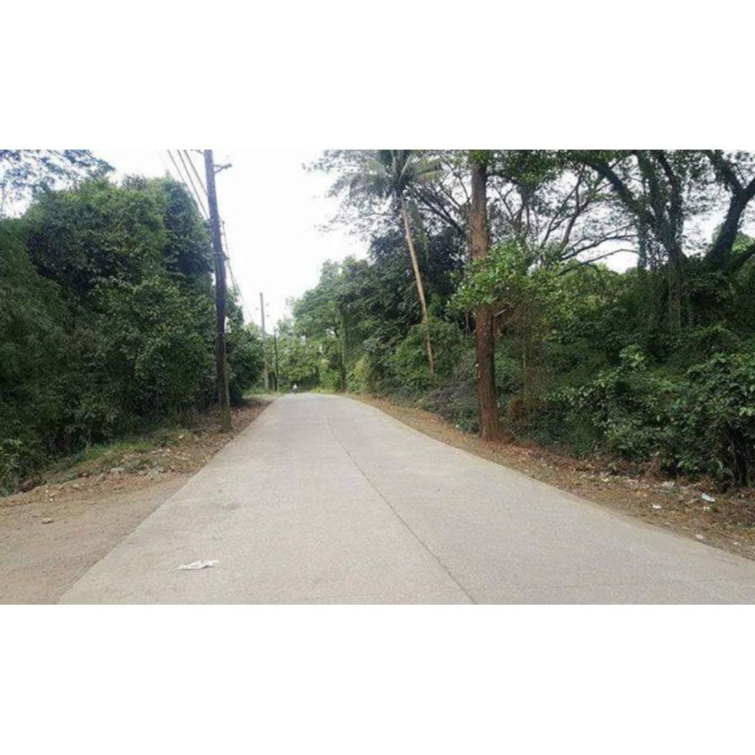 San Rafael Rodriguez Rizal Lots for sale, Property, For Sale on Carousell