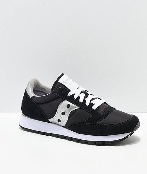 Saucony jazz celesti best sale
