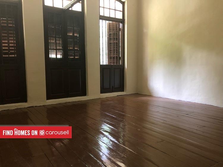SAUNDERS ROAD, Property, For Sale, Landed Property on Carousell