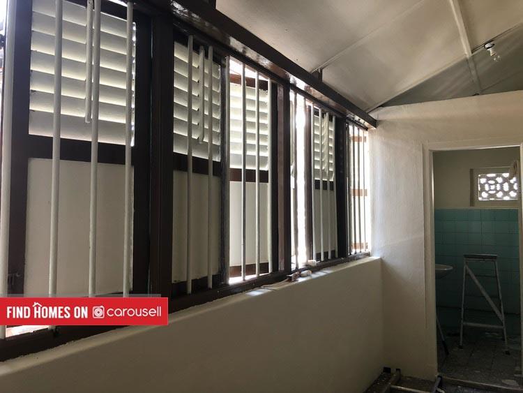SAUNDERS ROAD, Property, For Sale, Landed Property on Carousell
