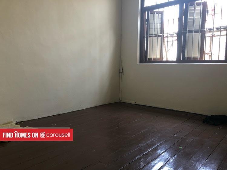 SAUNDERS ROAD, Property, For Sale, Landed Property on Carousell