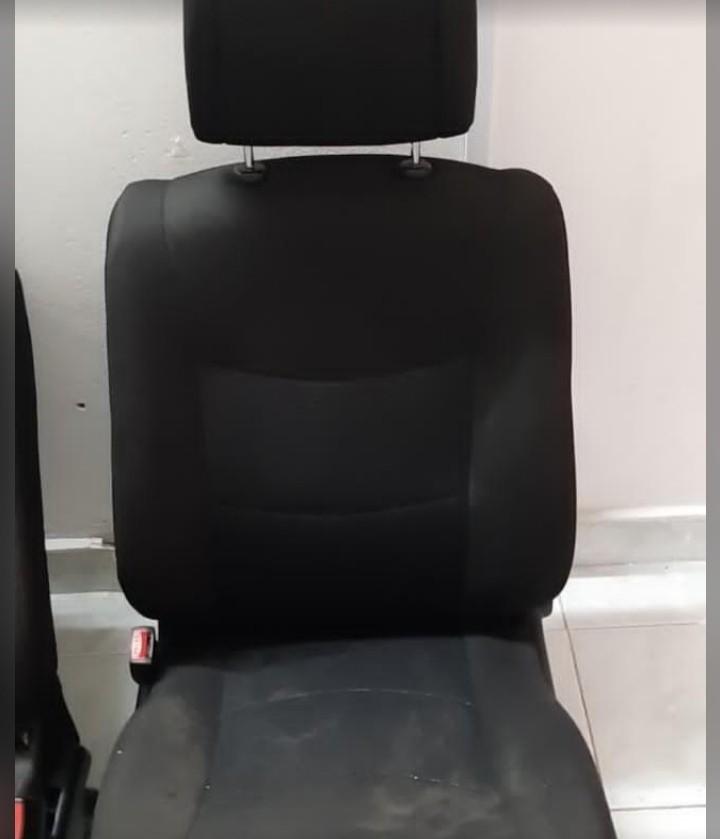 Myvi ada isofix top