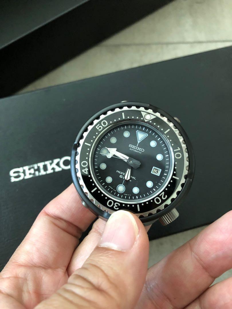 Sbdx005 seiko cheap