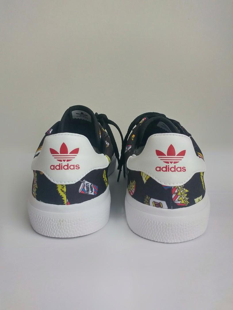 Adidas bd7861 cheap