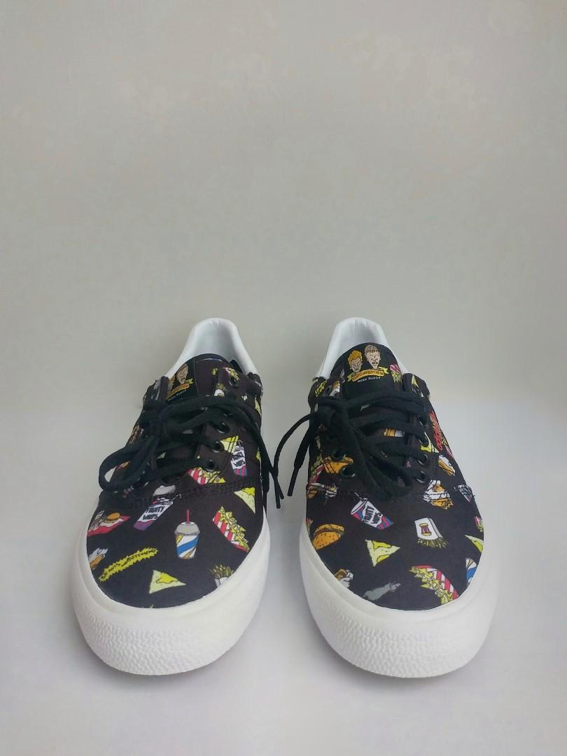 Adidas bd7861 sales