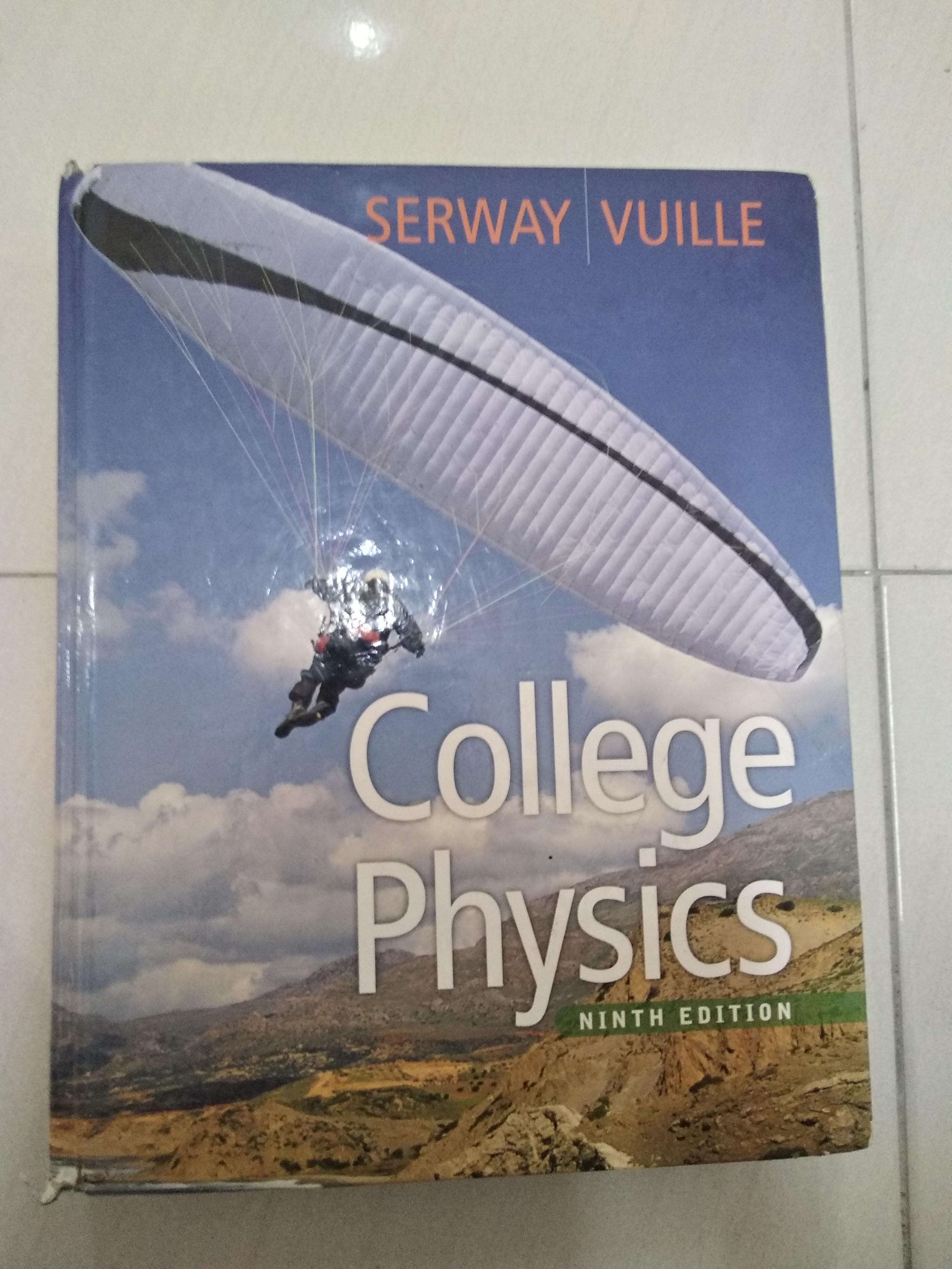 Serway Solutions 9Th Edition Pdf 70 - sfc1src