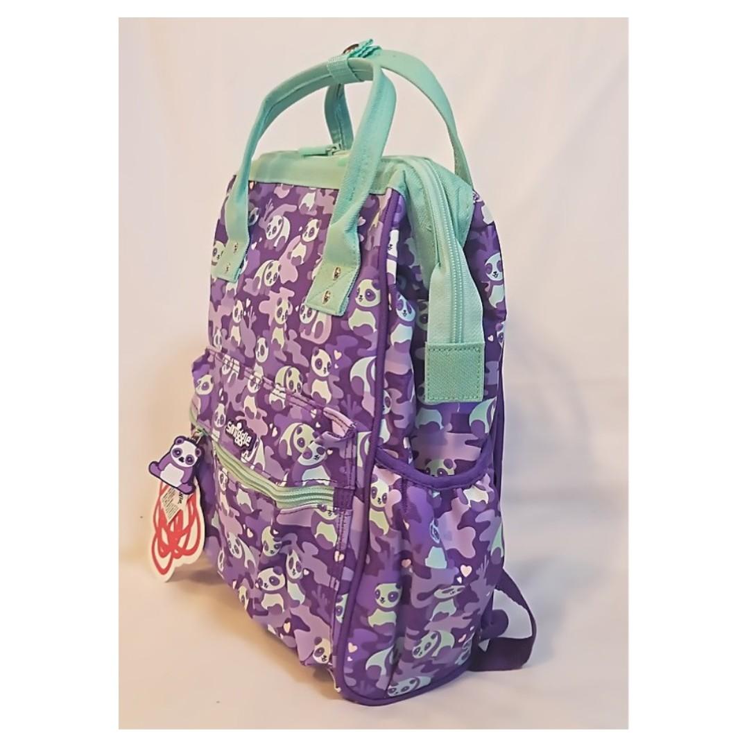 Now you see me dimi cheap backpack