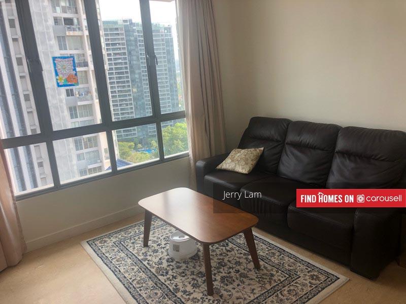 THOMSON EUROASIA, Property, Rentals, Condos & ECs on Carousell