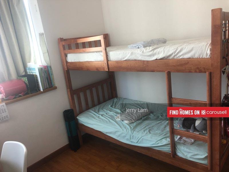 THOMSON EUROASIA, Property, Rentals, Condos & ECs on Carousell