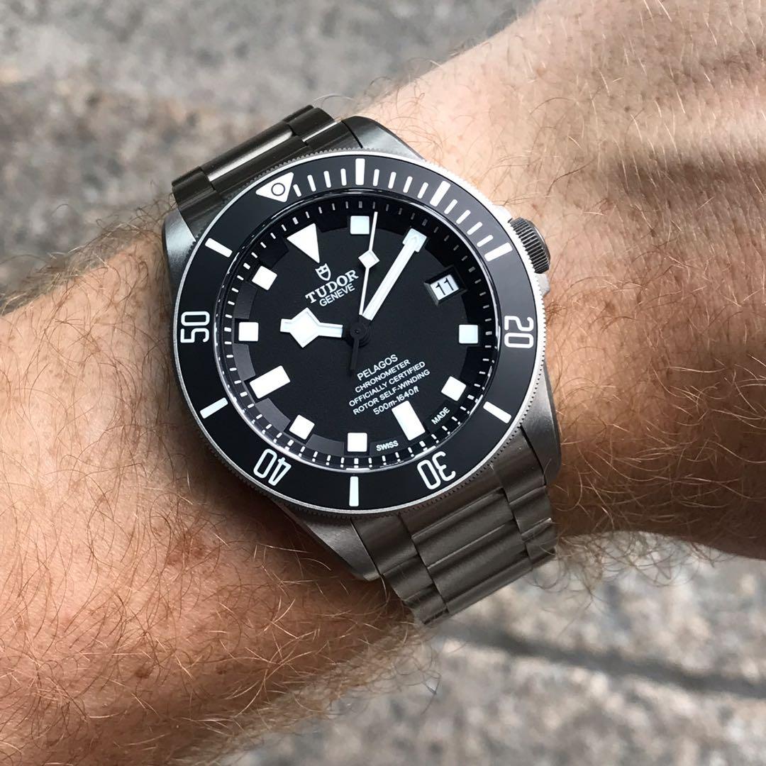 25600tn tudor online