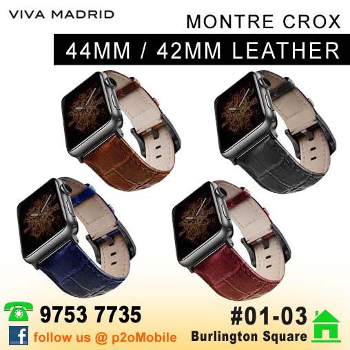 black crox