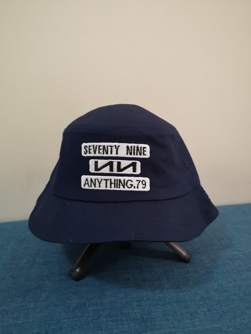 waway cap supreme