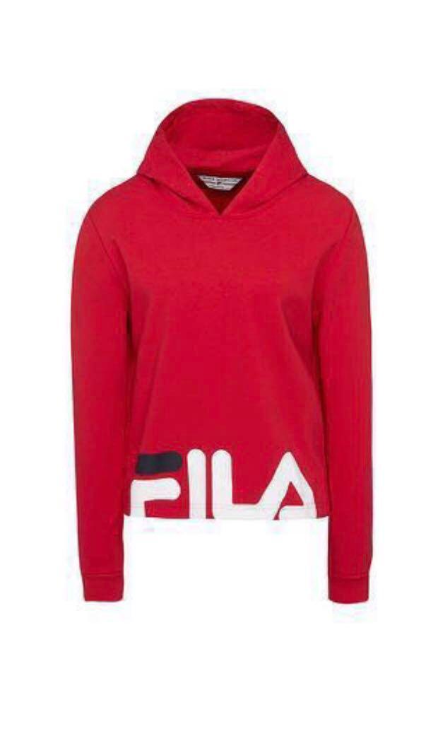 red zip up hoodie target