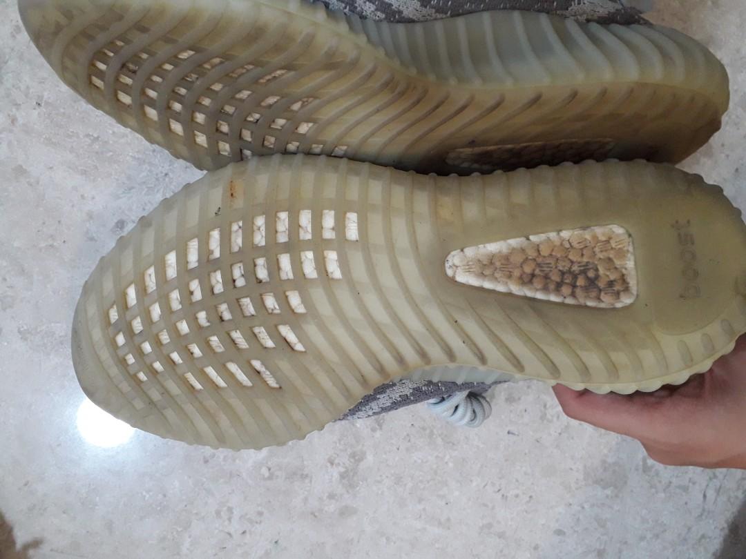 adidas yeezy 480