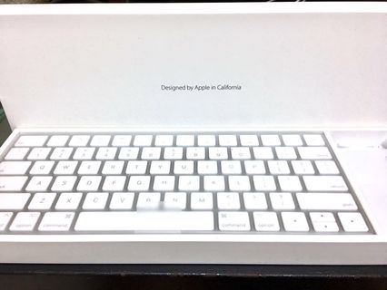 (Category: ) located in . Submitted by alexgray (Listing ID 234035861, Image 1). Description: .