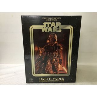 (Category: ) located in . Submitted by toycomicardsite (Listing ID 234040677, Image 1). Description: .
