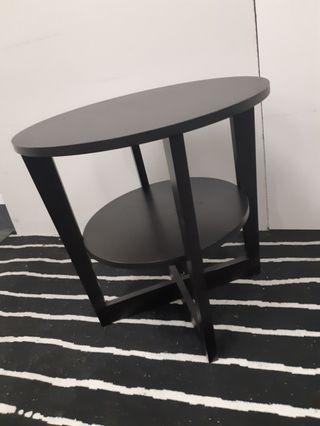 End Table for sale.