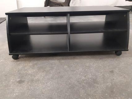 TV Stand for sale.