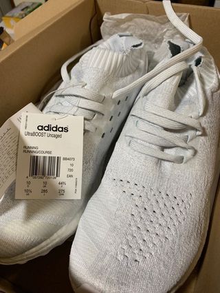 （分類：）位於 。 由 wsbf123 提交（商品編號 225038136，圖片 1）。簡介： 。