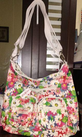 Tas Cats Kidston