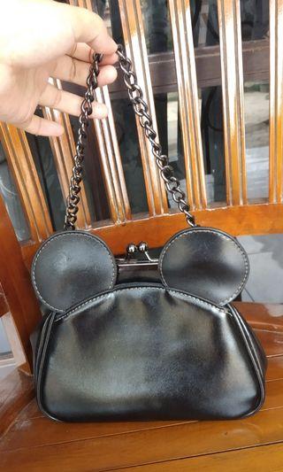 Handbag Mickey