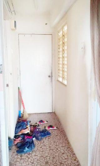 Affordable Flat Cempaka For Sale Property Carousell Malaysia