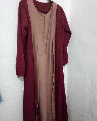 (Kategori: ) berada di . Dikirim oleh businaddshop (ID iklan 234084052, Gambar 1). Deskripsi: .