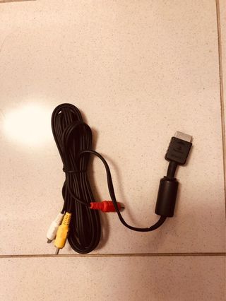 HDMI Cable439705355766343680