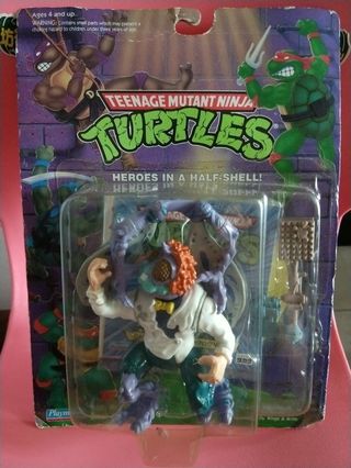 (Category: ) located in . Submitted by eagleforce (Listing ID 234096162, Image 1). Description: .
