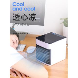 由 pi4848 (刊登 ID 234101721，圖片 1) 提交，位於 的 (類別：)，說明：。