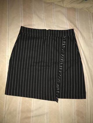 Pull & Bear Skirt
